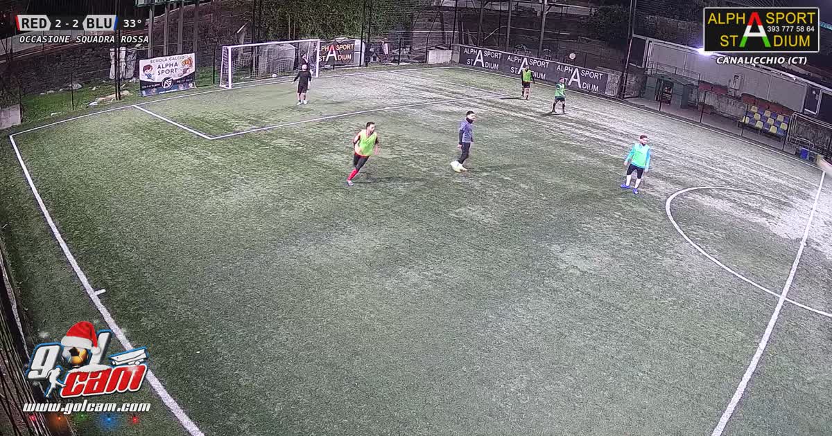 Parata 10