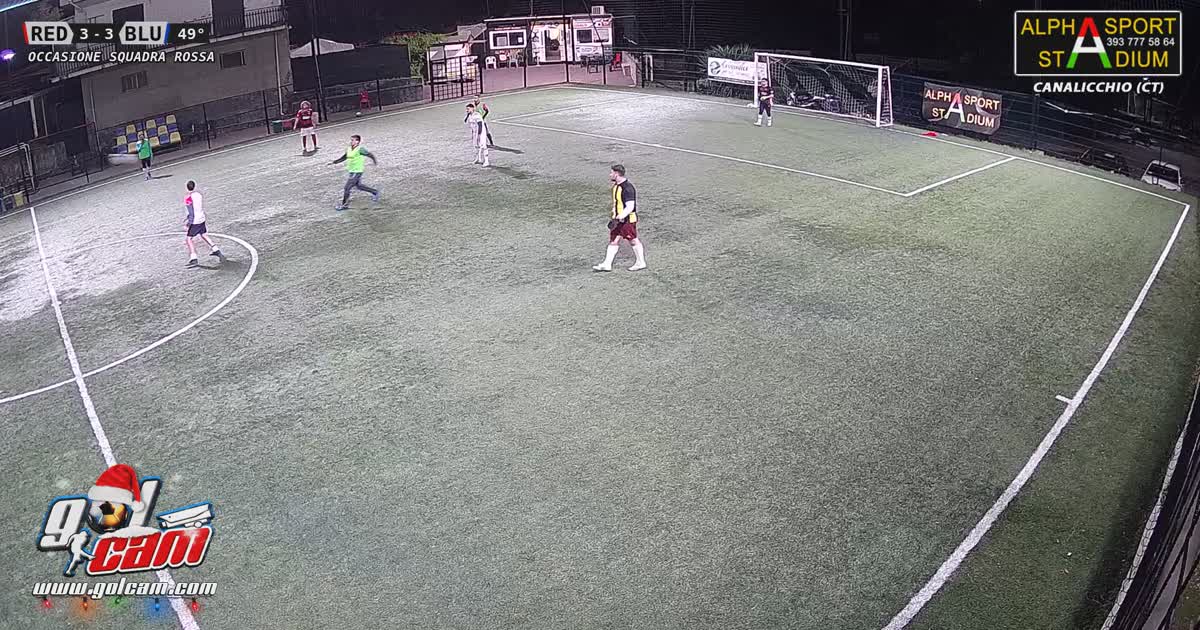 Parata 11
