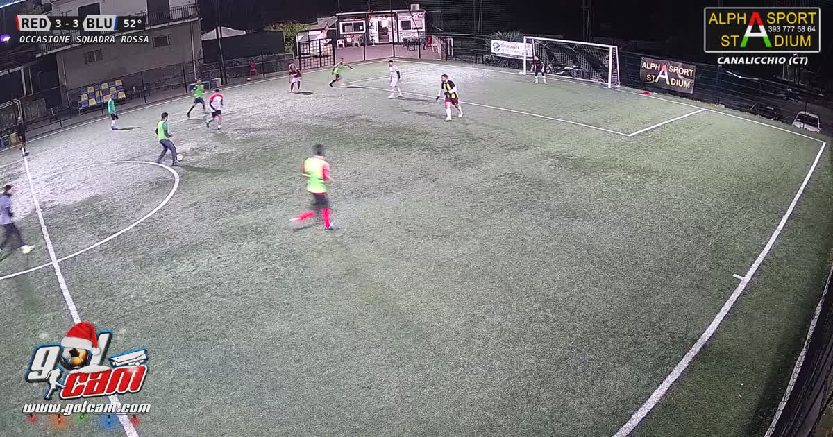 Parata 14