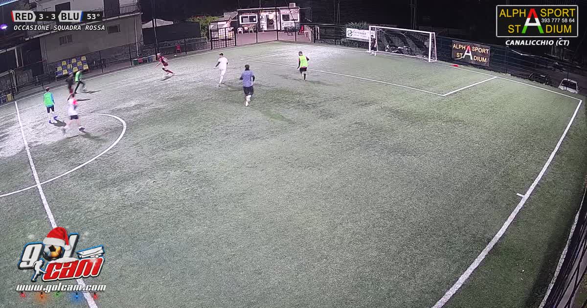 Parata 15