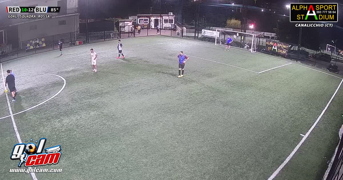 Assistgol