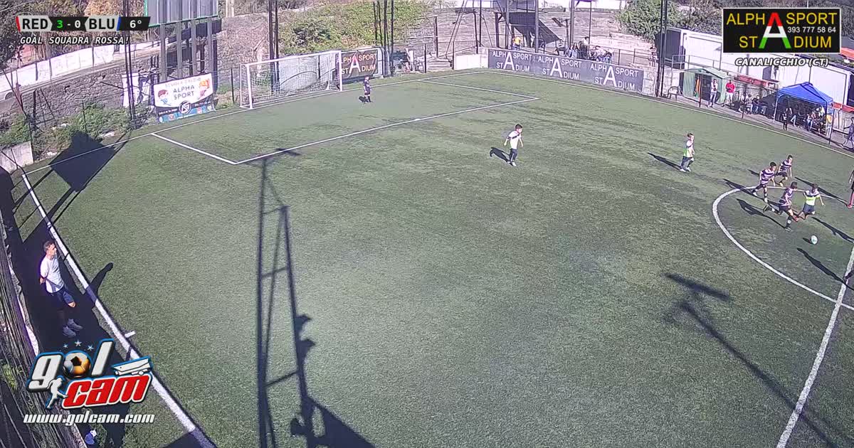 Gooll Nicolò 