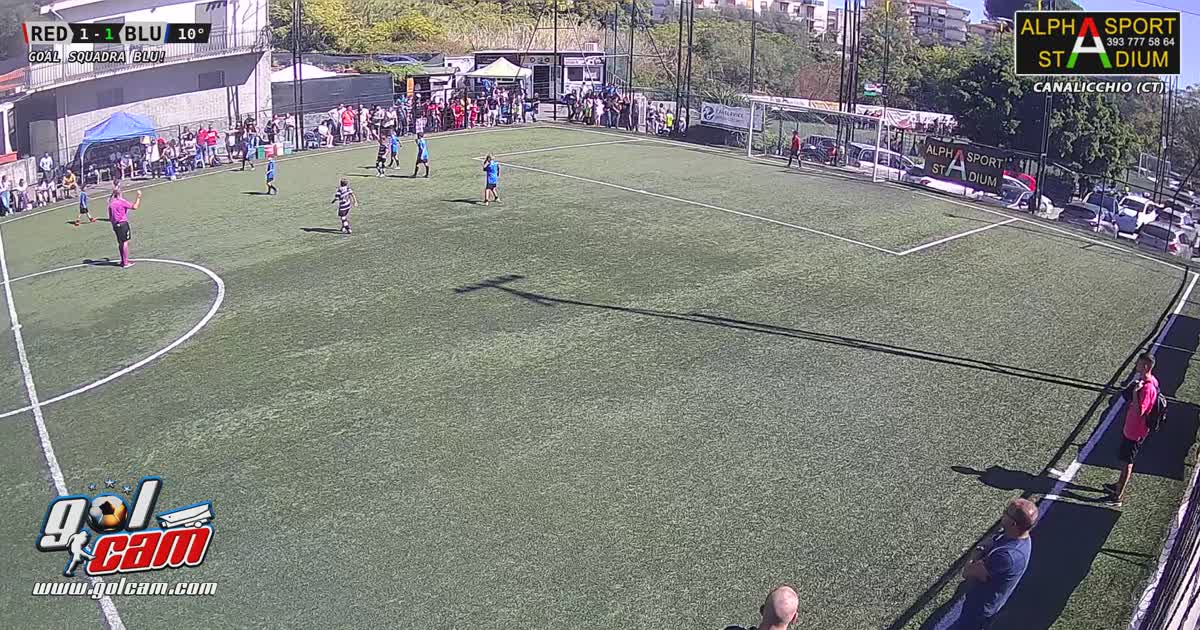 torneo