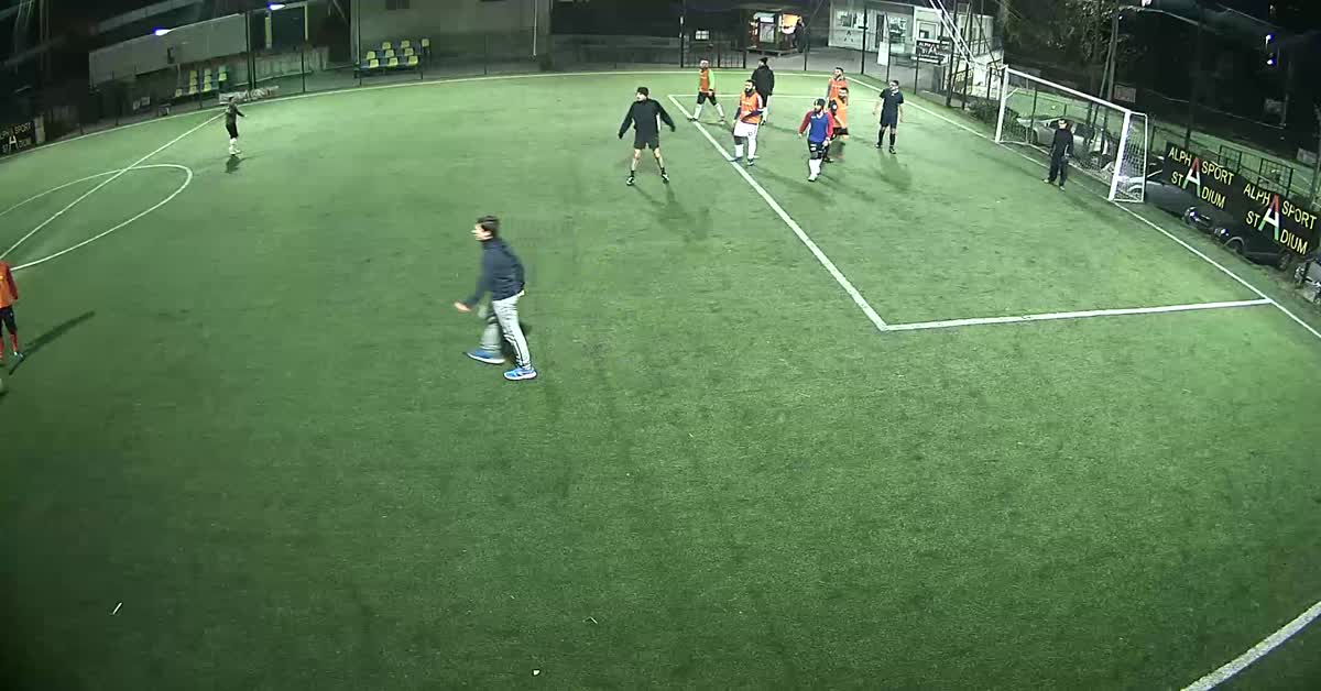 Goal 2