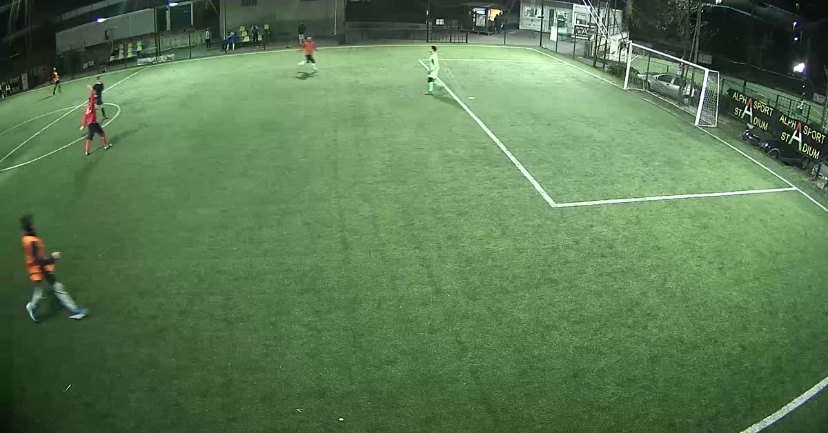 10 goal