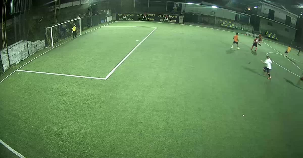 Gooool