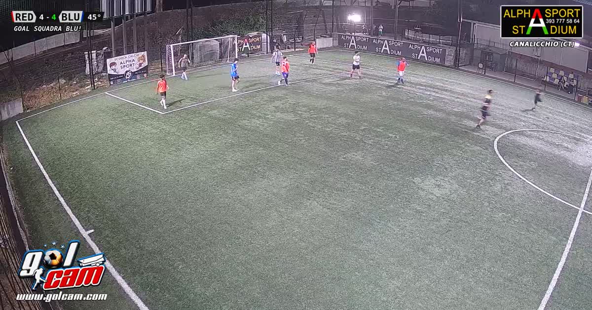Assist tacco