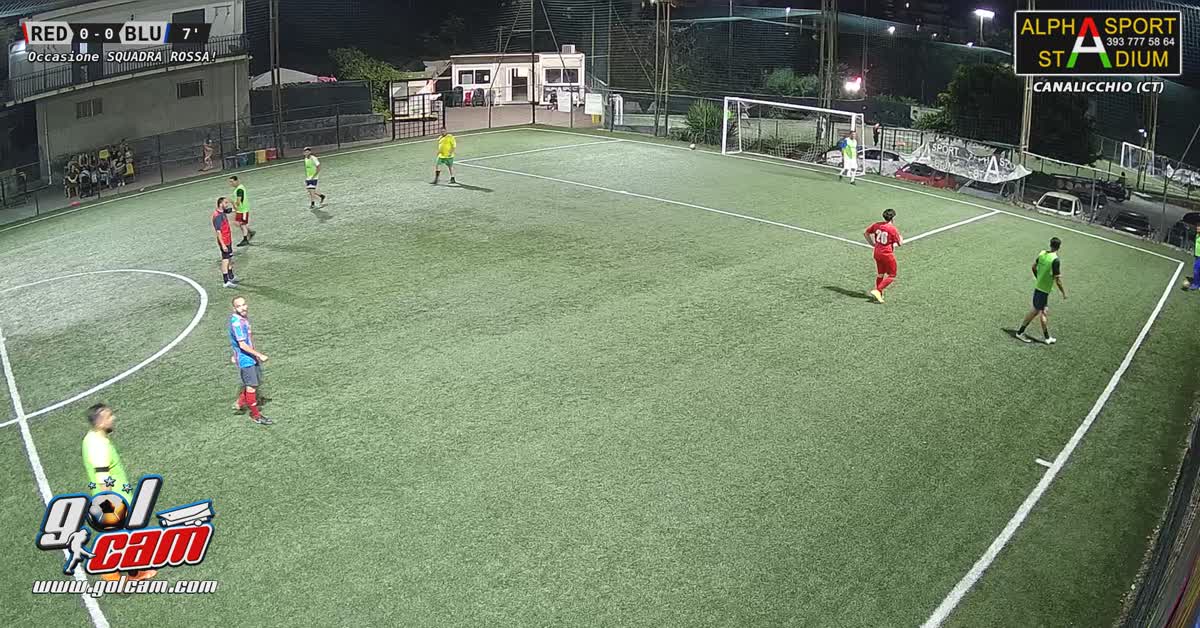 Azione 2