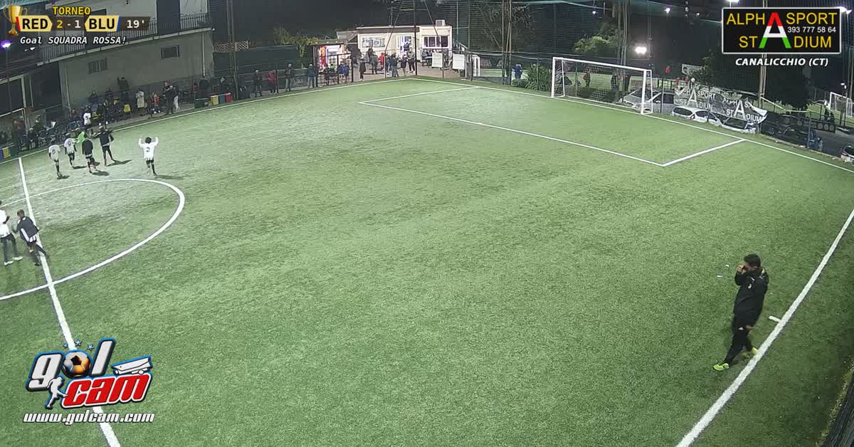 ultimo minuto