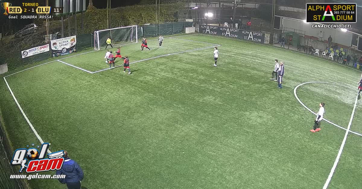 assist