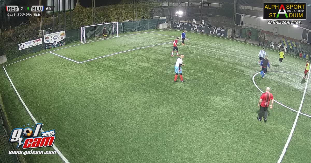 Gol 44444