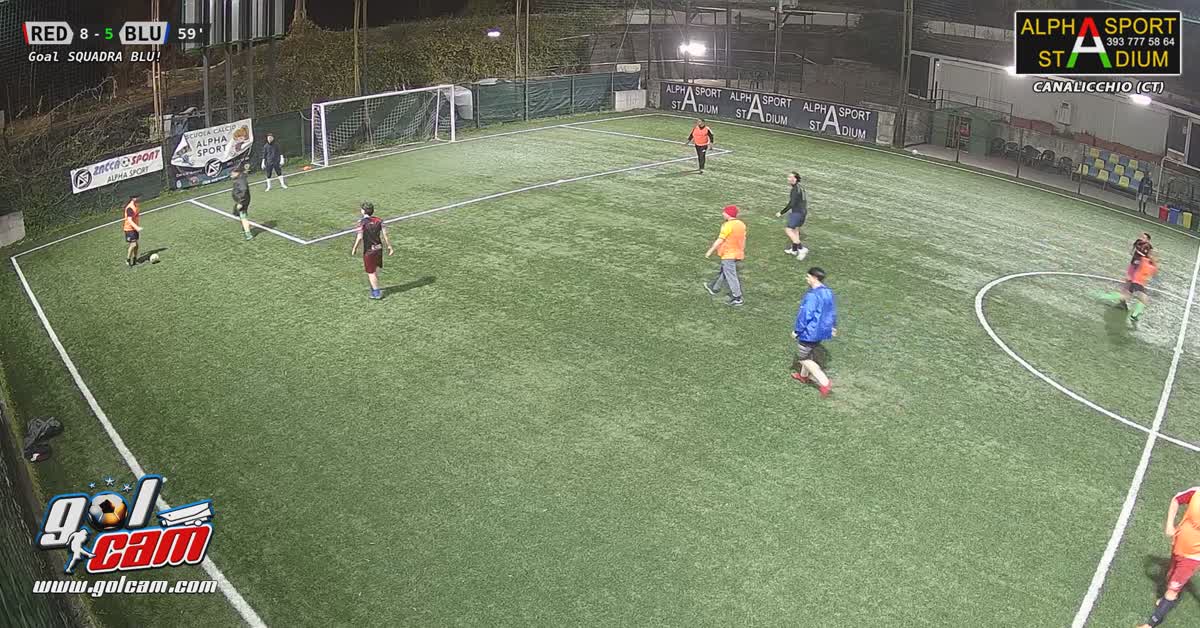 suca paolo 2