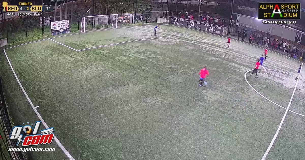 Edooo magiaaa