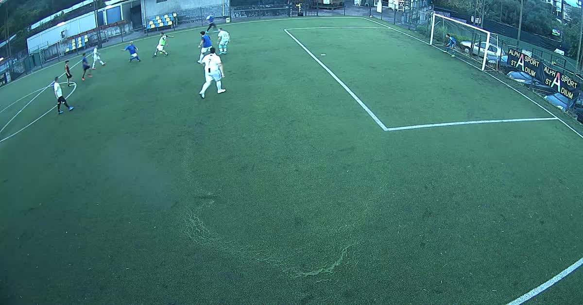 Goal 1 