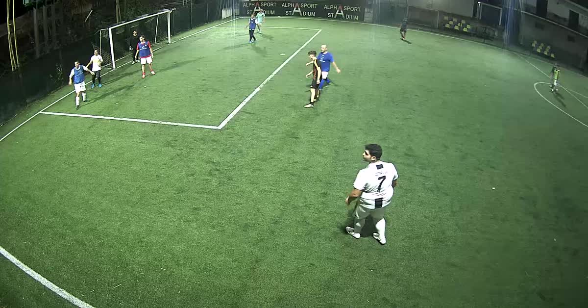 Goolazzoo