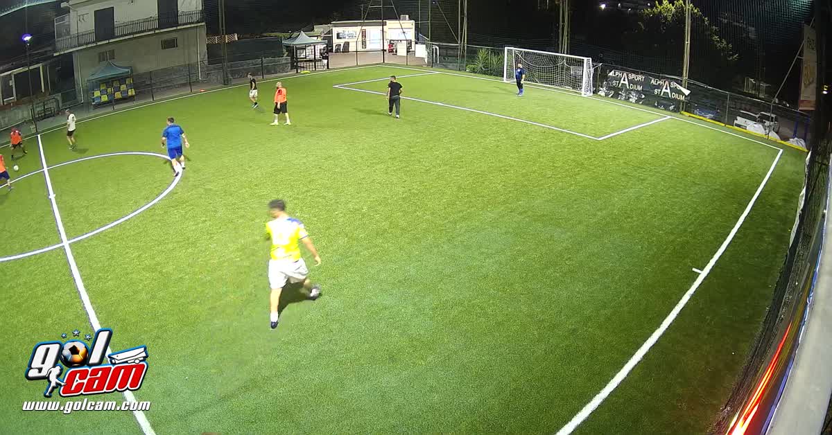 1-2 co zu Aurelio 