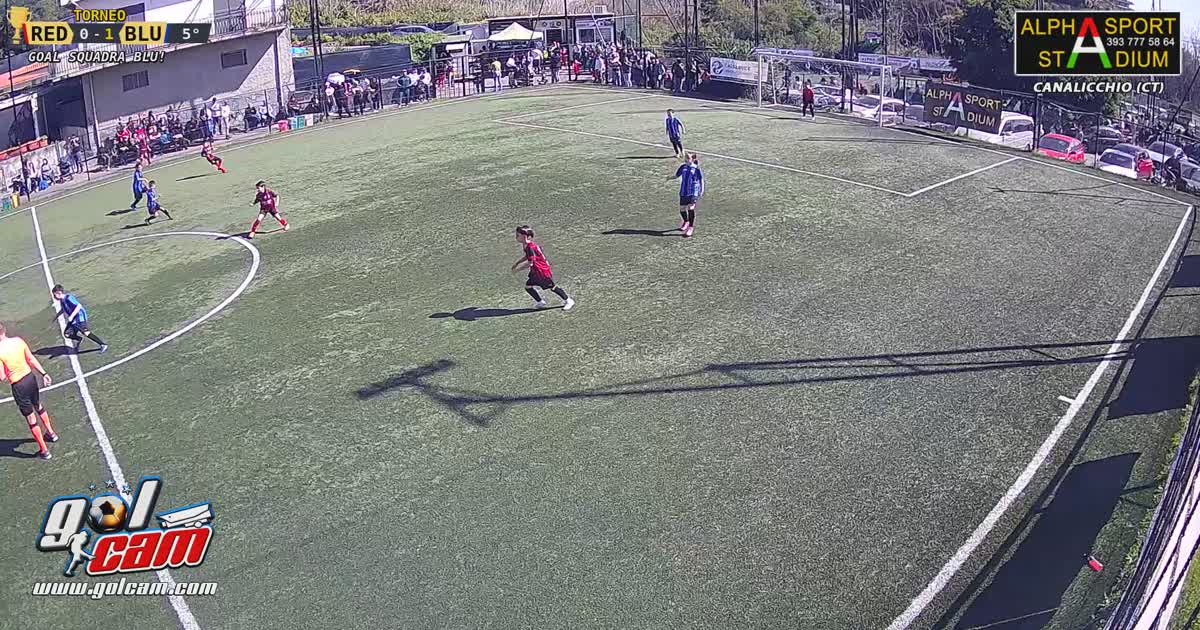 Daniel gool 