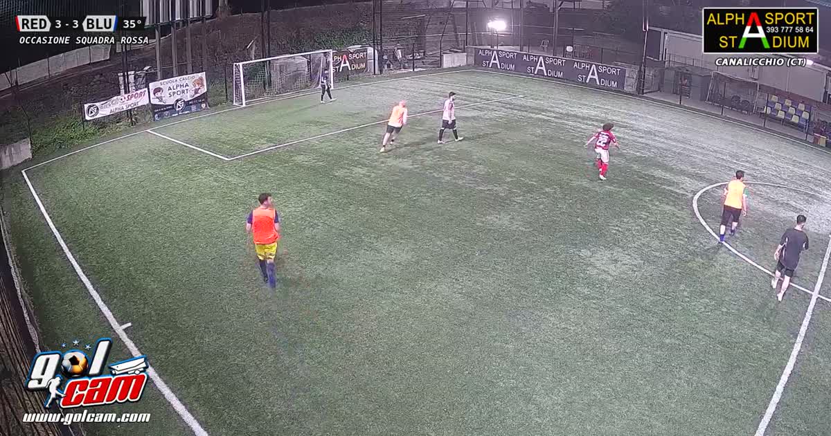 Parata1