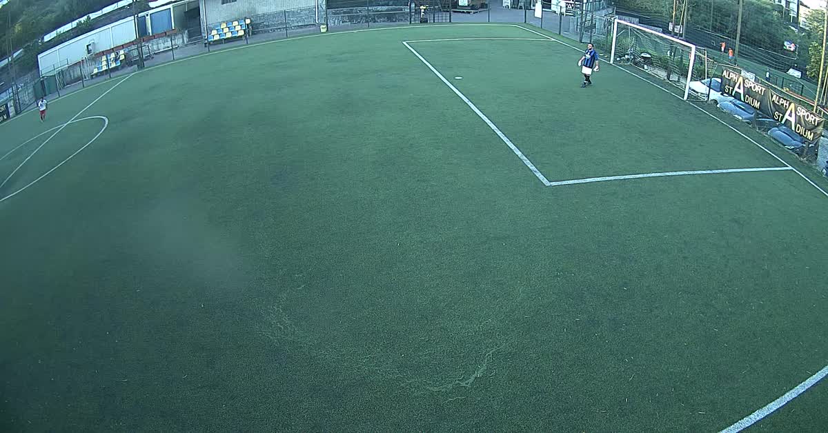 Goooolll