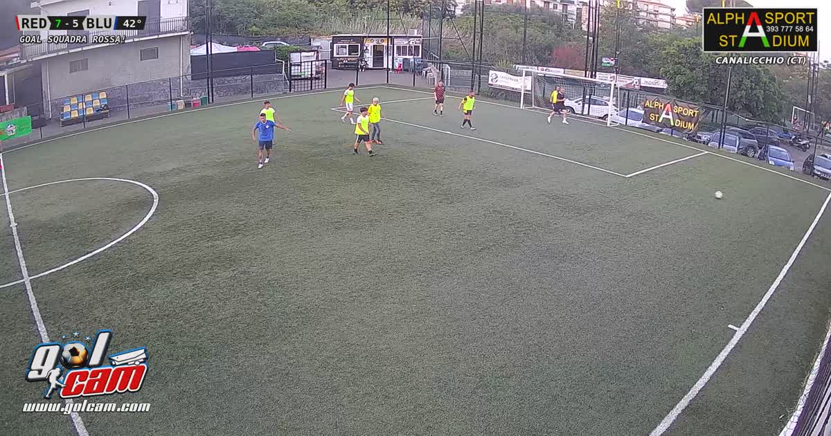 Tiro da fuori