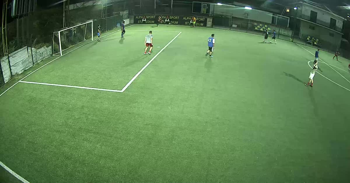 Golazo