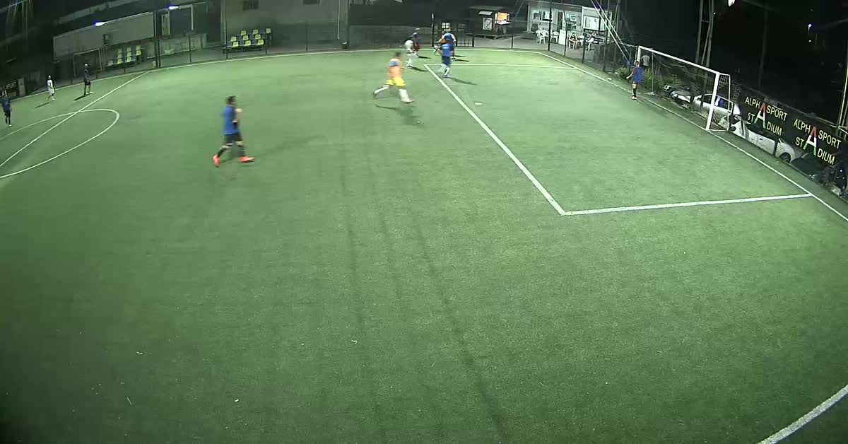bel gol