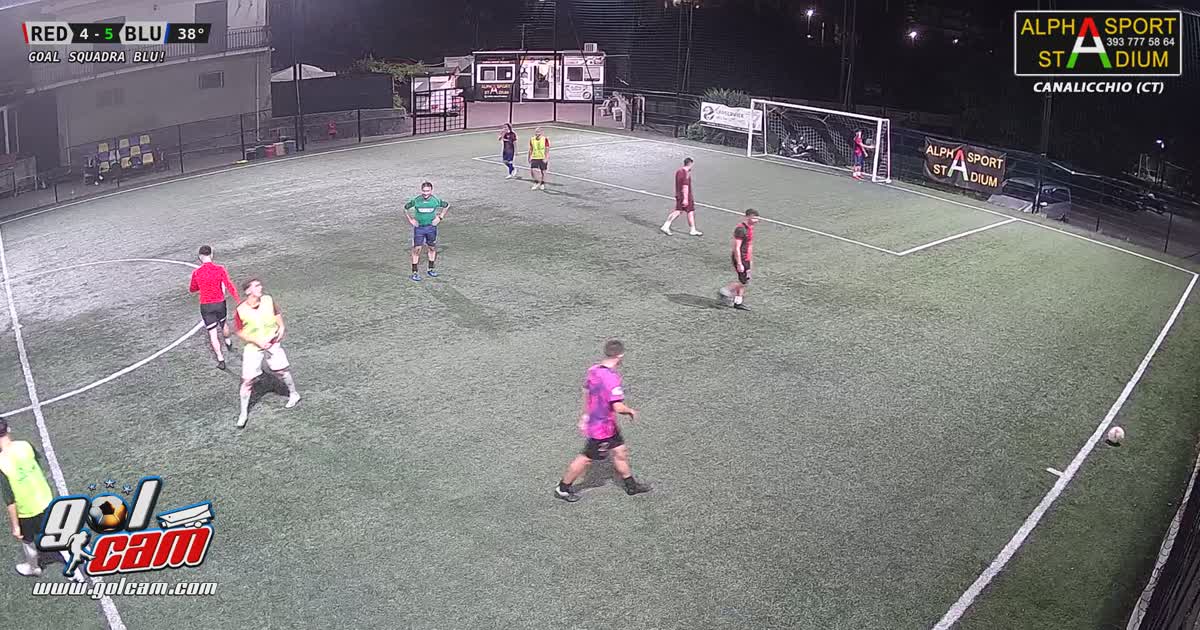 Pafuminho