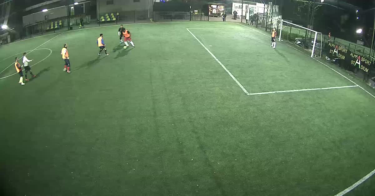 Gol!!! 