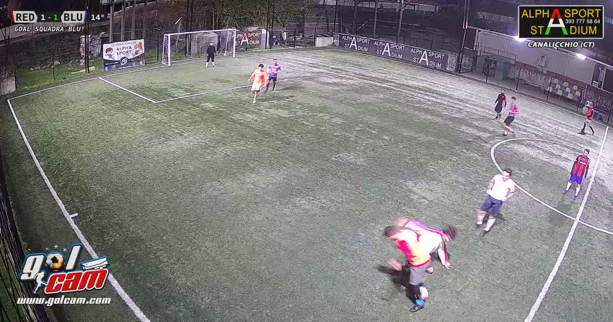 Gol didiejenene