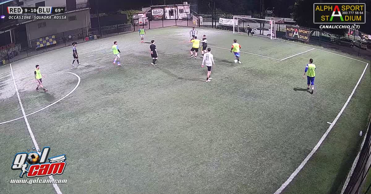 Uccido a Damiano