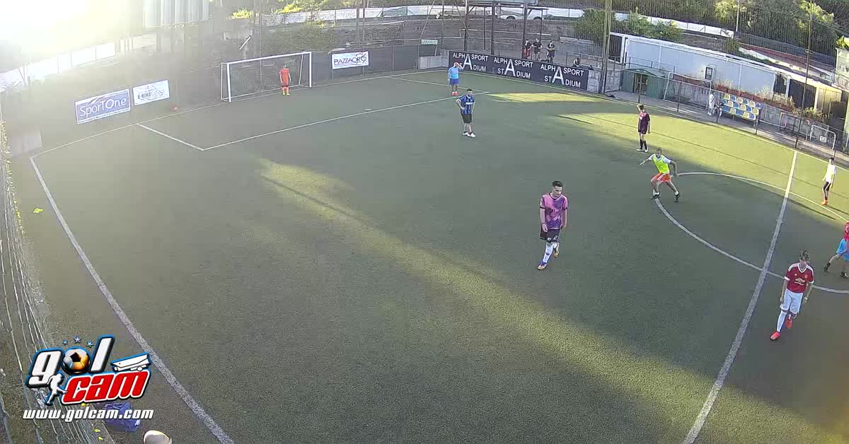 Gol boh