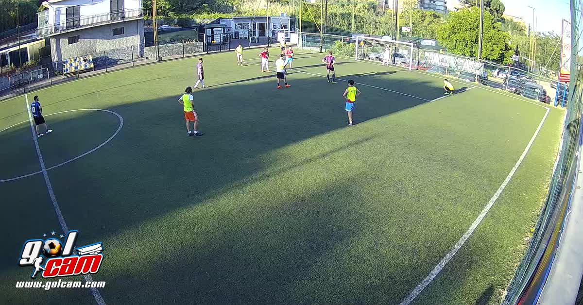 Panenka