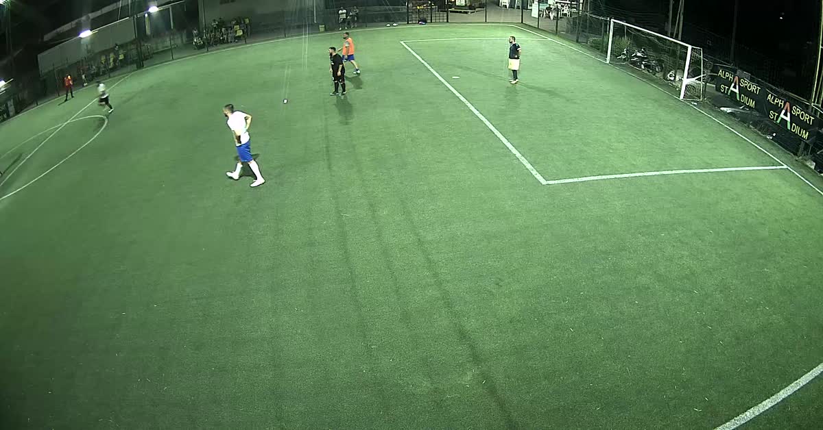 Paratona91