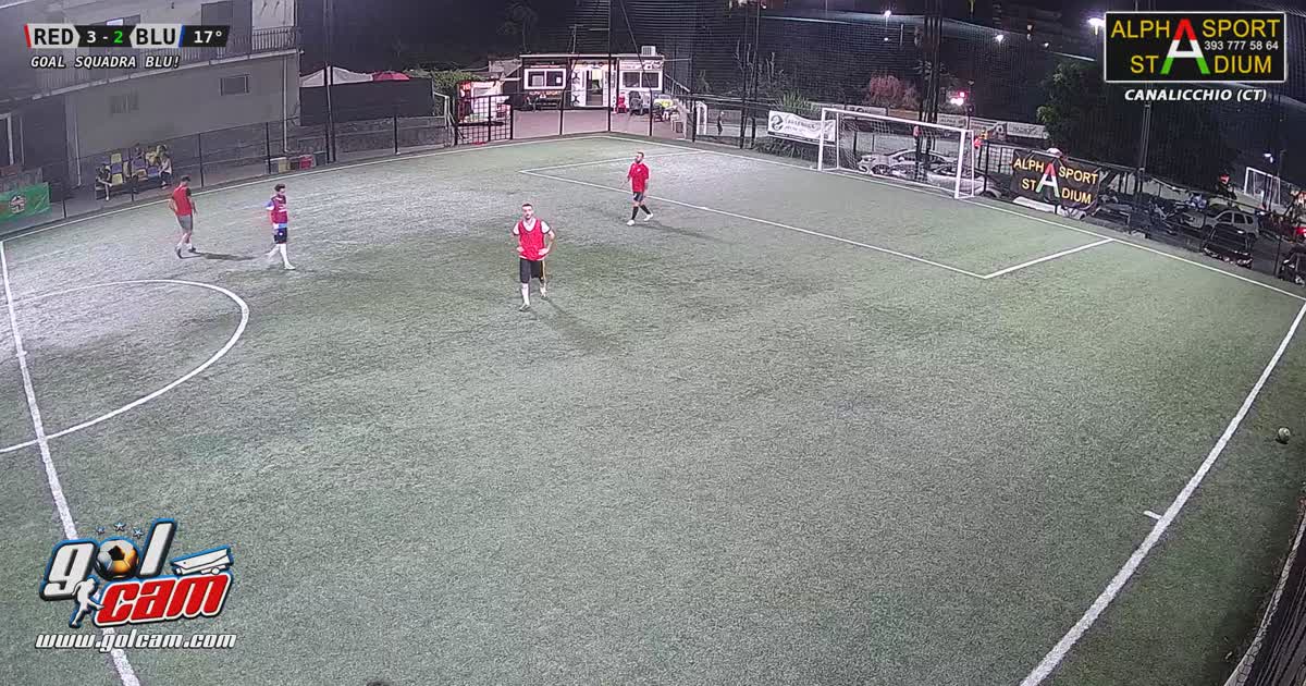 Goalgostgo