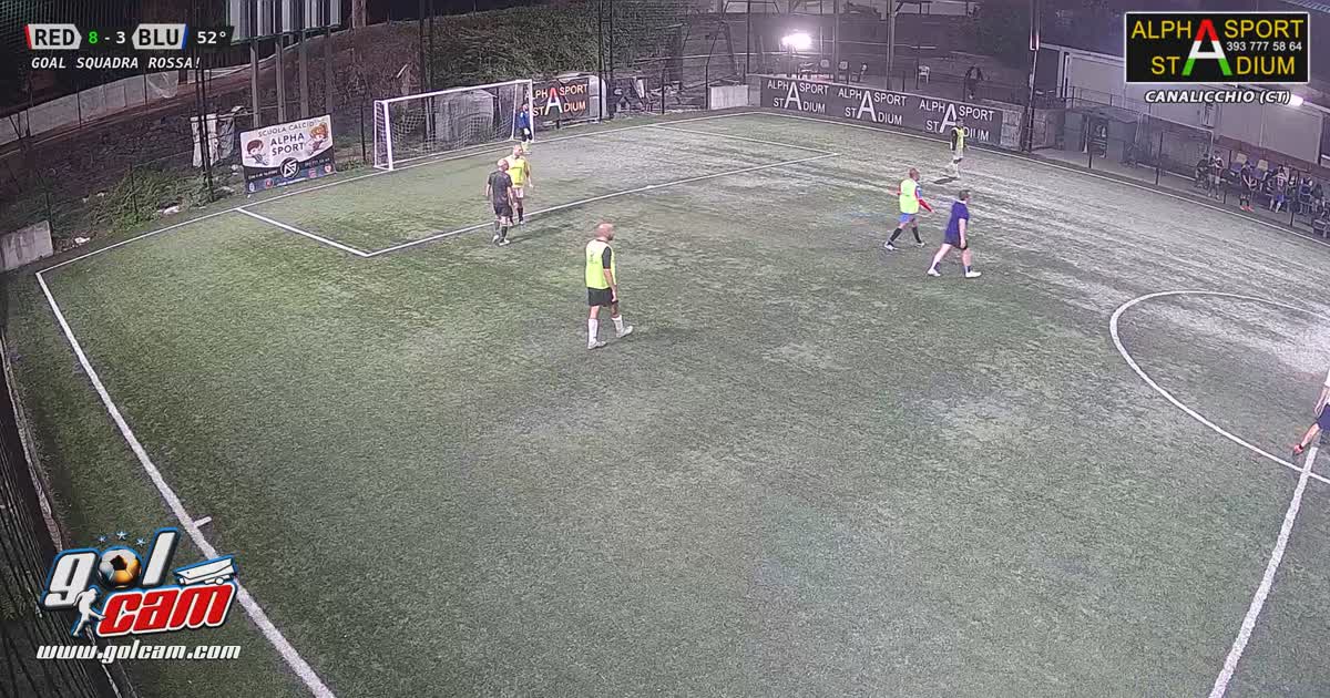 Dani Gol