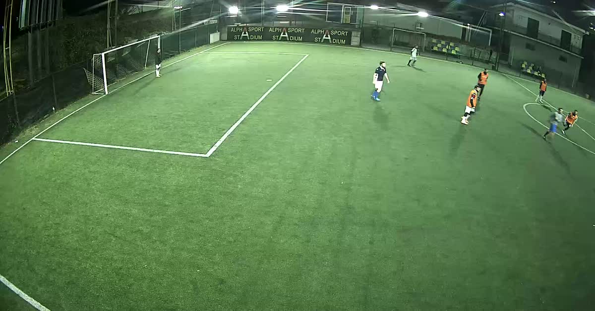 Goal 2