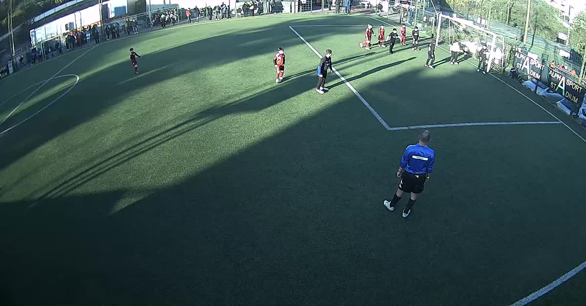 2 goal