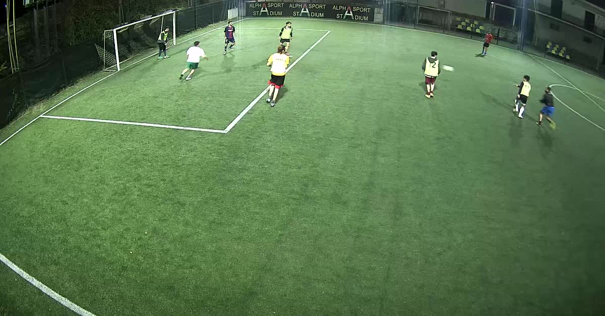 Golllllllll