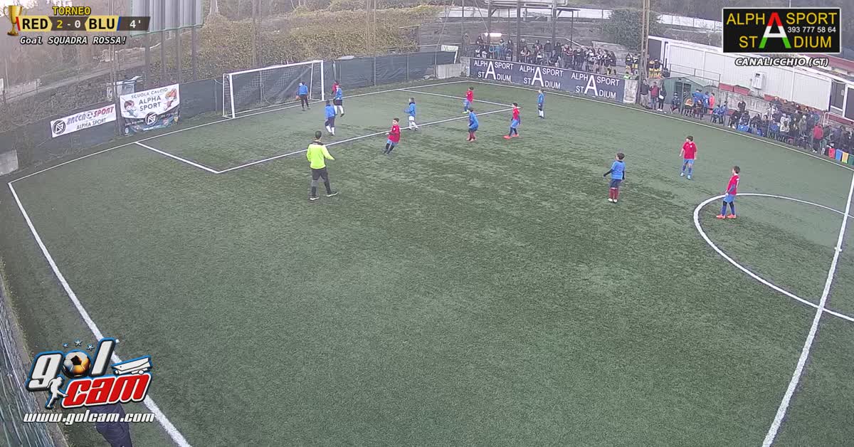 Ancora lui