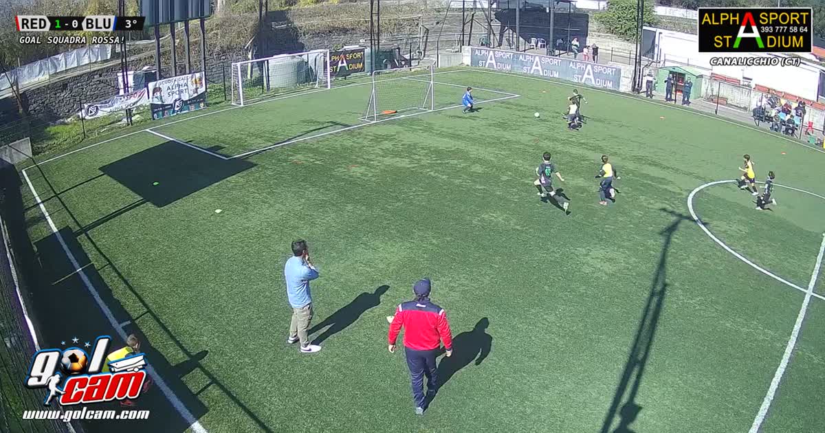 Edosupergool