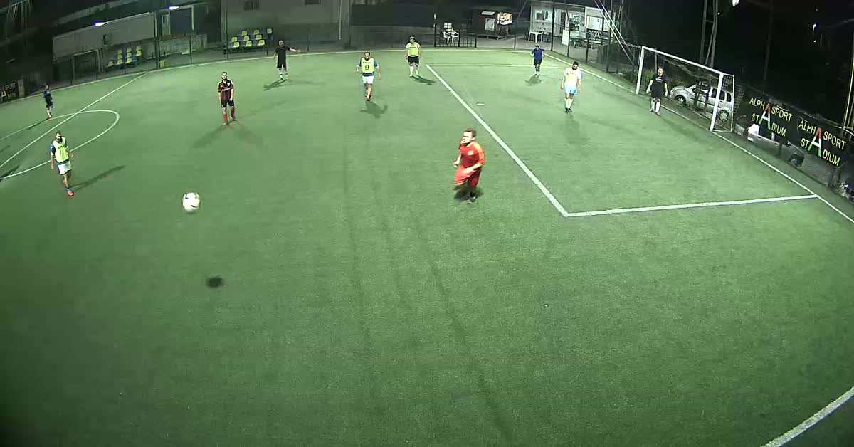 Gol mio 2
