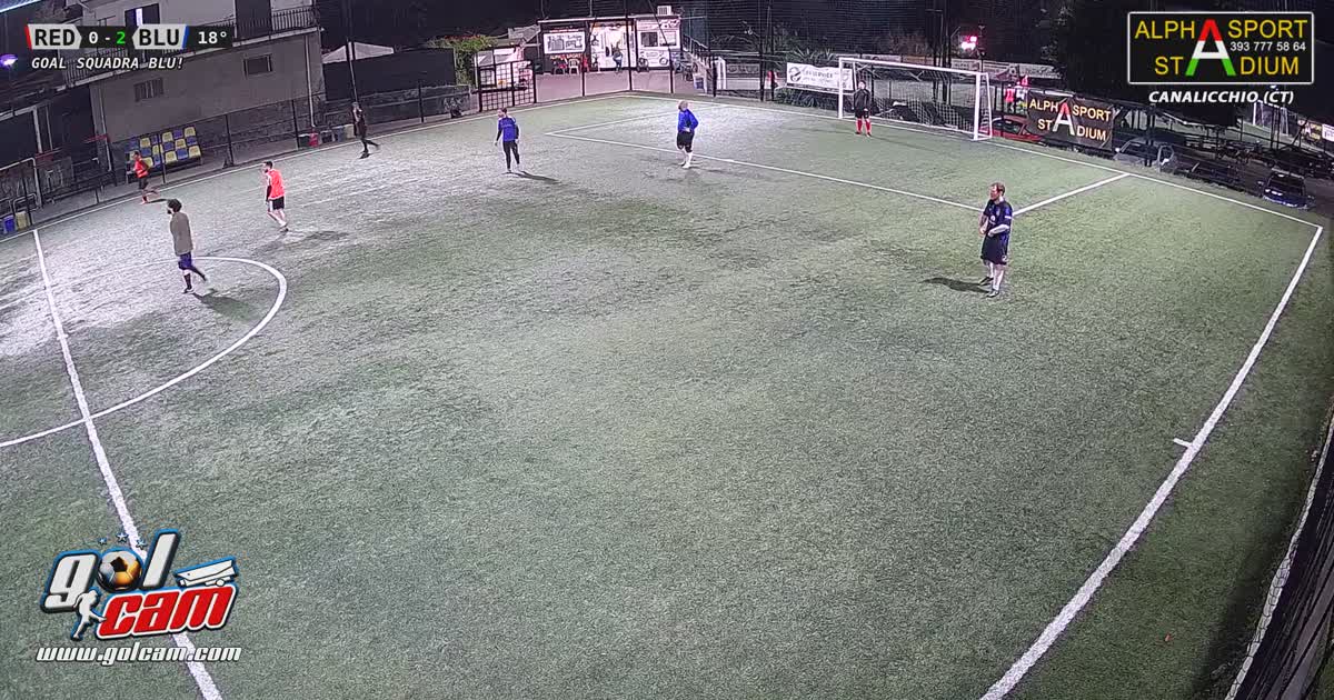 azione 2 18/11/24