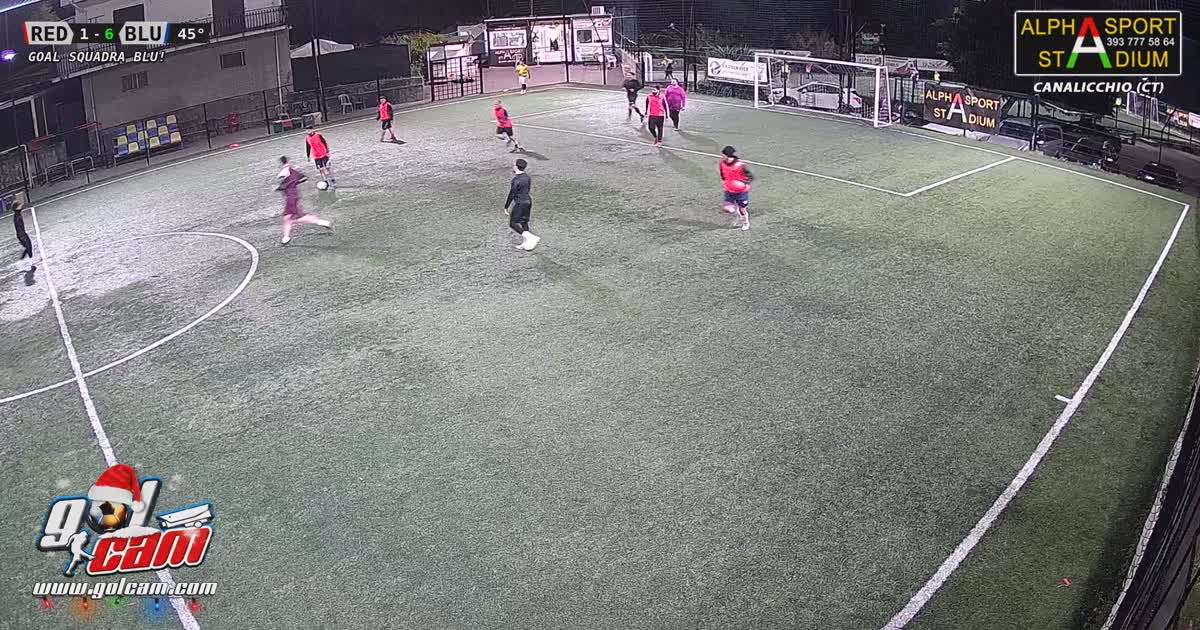 Gol di testa