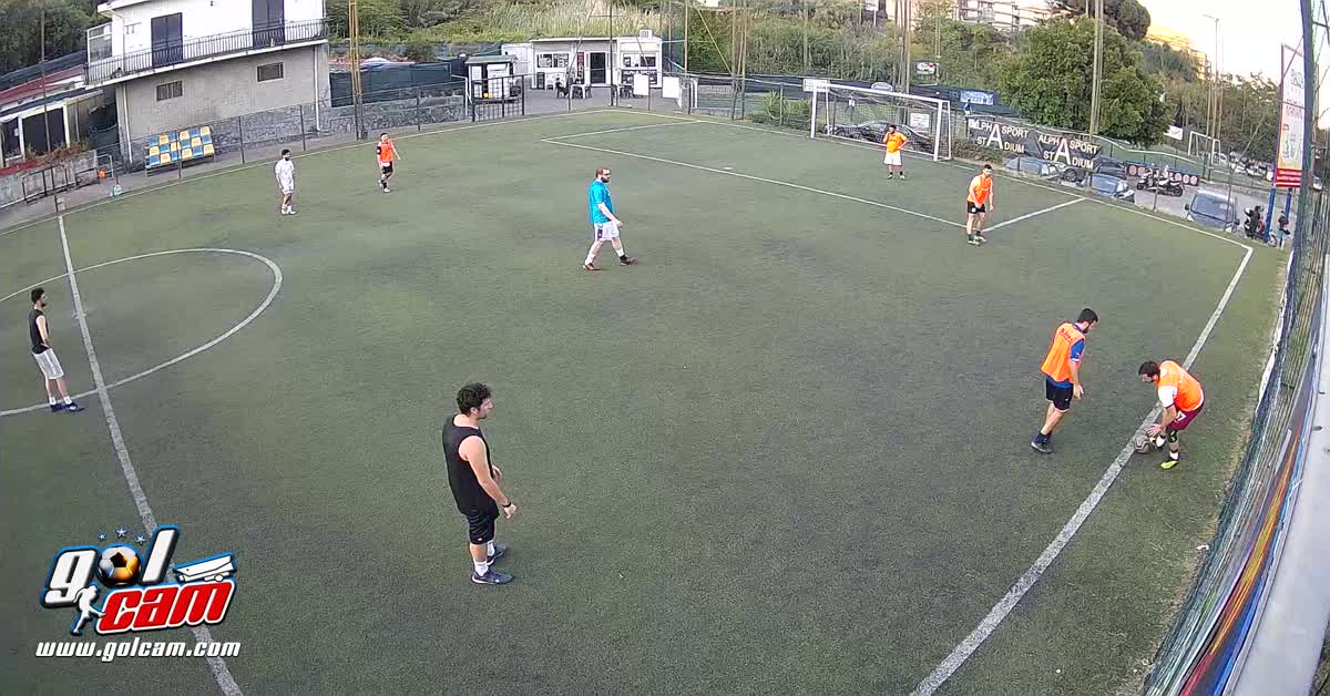 gol dell"apa