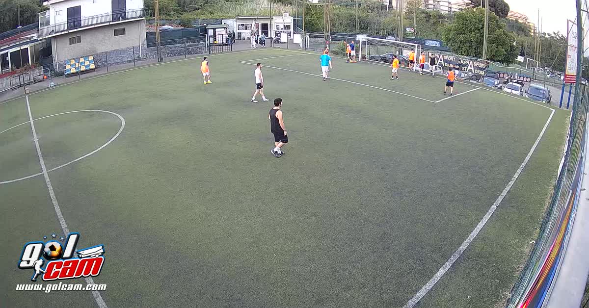 Colpo di testa