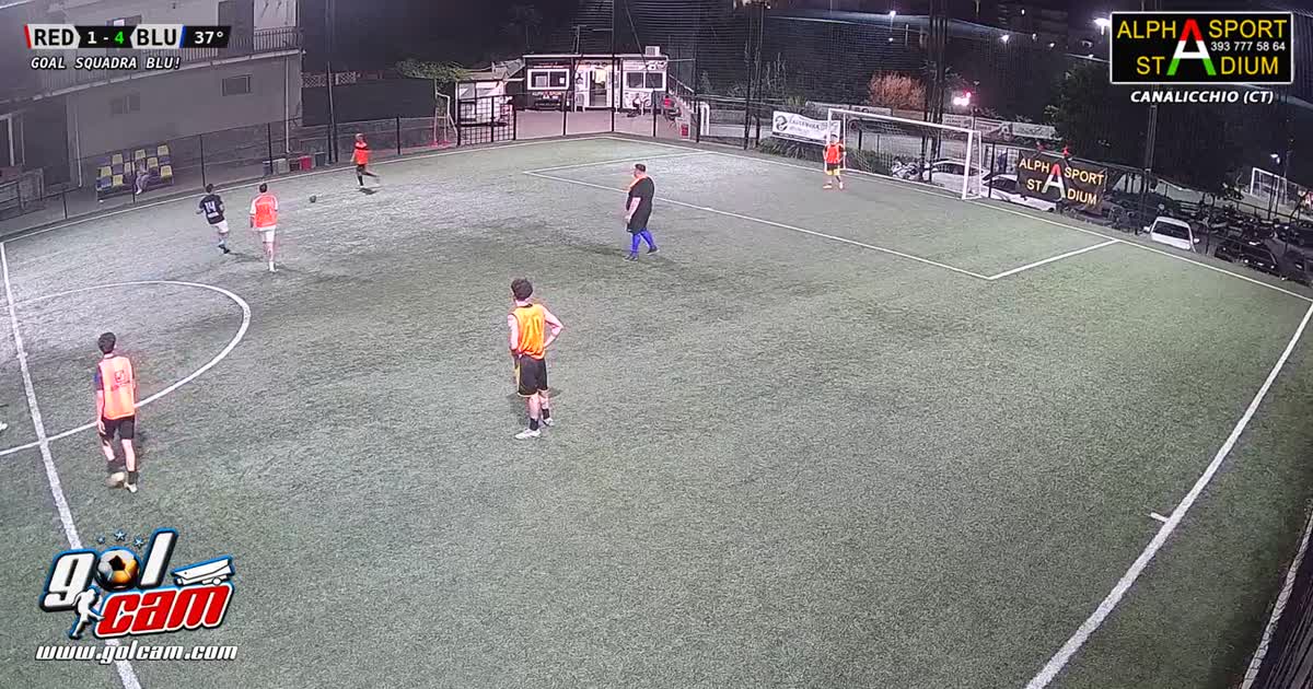 Gol Cla