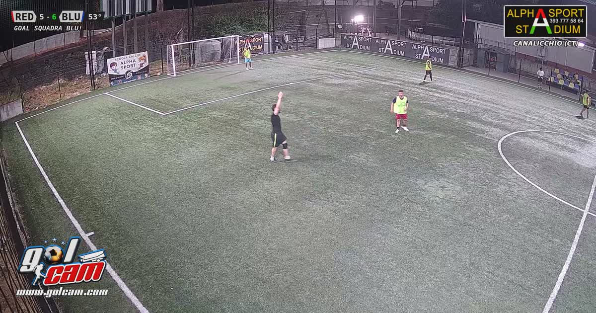 Inazuma eleven 