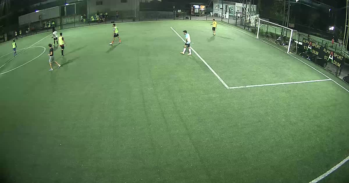 Gol EB