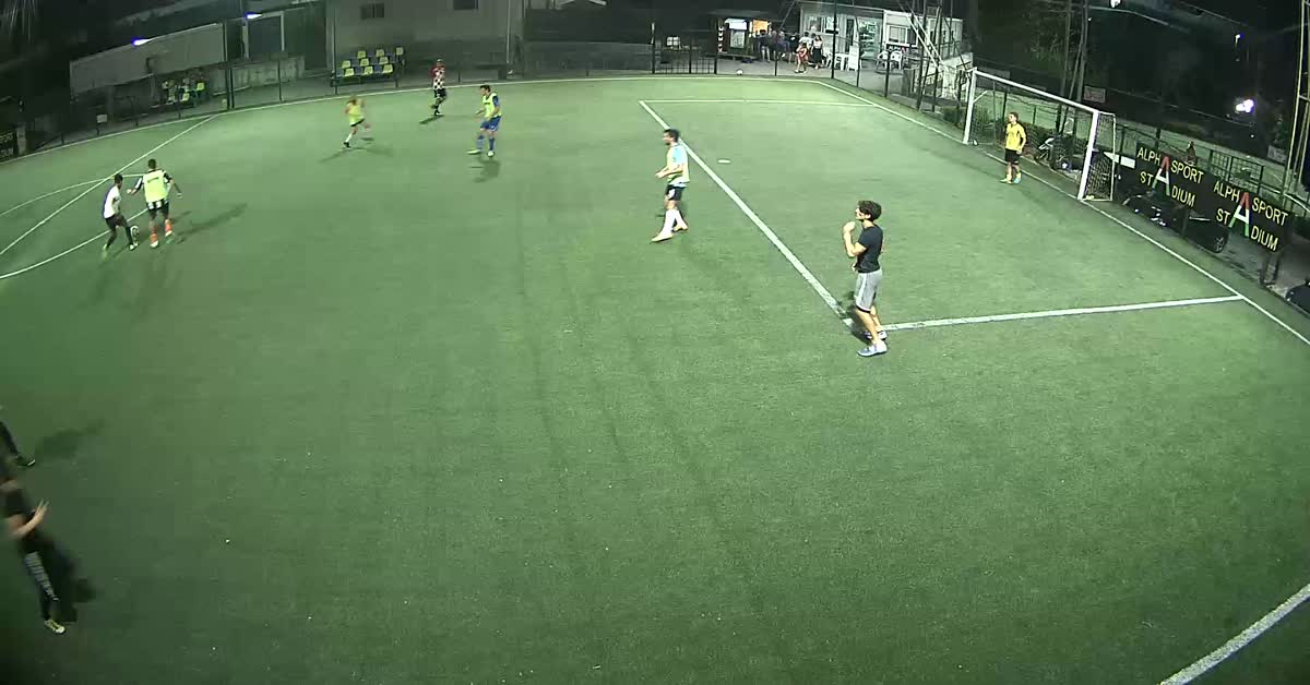 Gol 2 EB