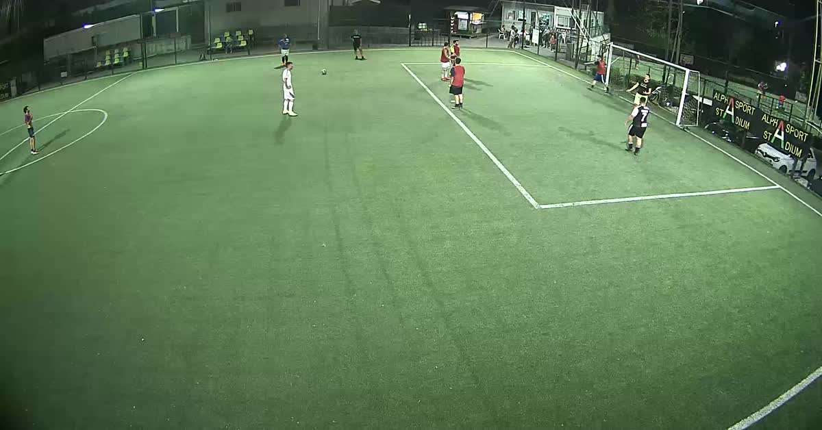 19 agosto